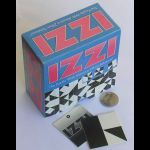 Izzi