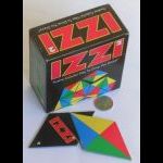 Izzi 2