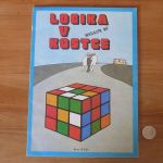 Logika V Kostce