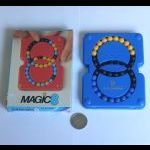 Magic8