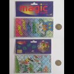 Magic Disney