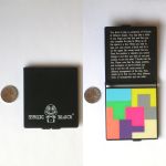 Magic Block