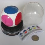 Marusenko Circles