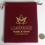 Meffert Bag