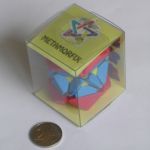 Globall Metamorfix