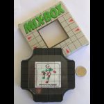 Mix Box