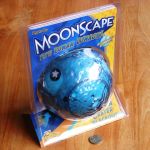 Moonscape