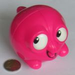 Morph
