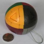 Mozaika
