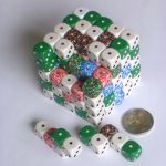 N-Cube