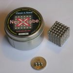 Neocube