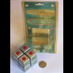 Octa Cube
