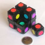 Octa Cube