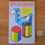 Oplossingen