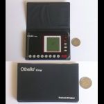 Othello