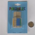 Pakovalec