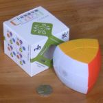 Pentahedron