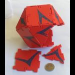 Polydron Enigma