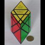 Prism