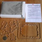 Puzzometry Junior