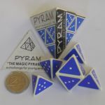 Pyram