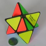 PyraStar