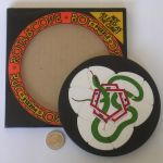 Rotascope