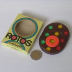 Rotos