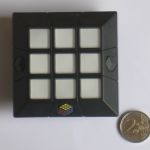 Rubik's Slide