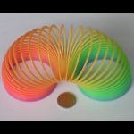 Slinky