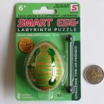 Smart Egg Glod
