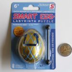 Smart Egg Faberge