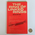 The Ring of Linked Rings