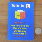Turn to 1
