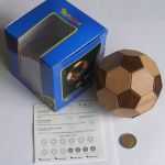 Soccer Puzzle