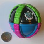 SphereXyz