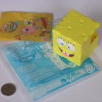 Spongebob