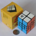 Sq224