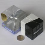 Square-1