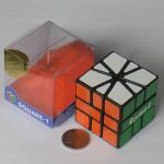 Square-1