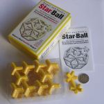 Starball
