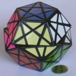 Starminx II
