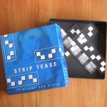 Strip Tease
