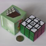 Super 3x3x7:00