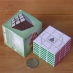 Super 3x3x7:01