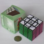 Super 3x3x8 II