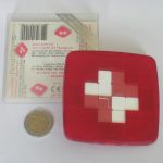 Swissmad