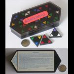 Szindomino