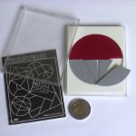 Tangram 2