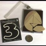 Tangram 3